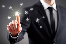 Career Guide and Education Directory
