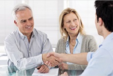 10 Tips for Negotiating a Job Offer